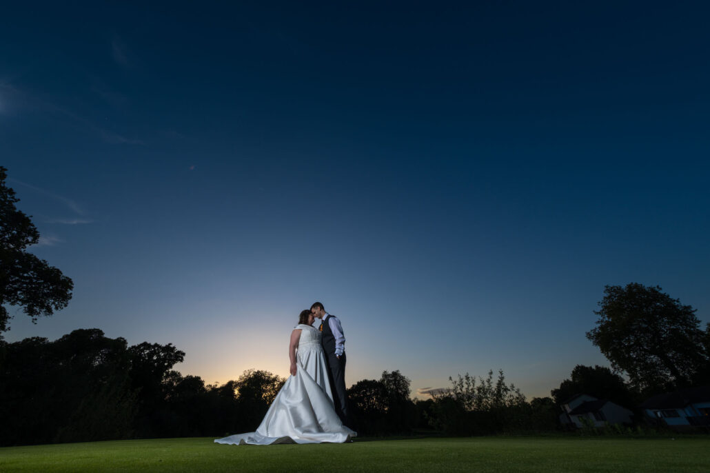 Wedding Photography UK Wide Delta Hotels St Pierre Marriott Hotel and Country Club Wedding Photographer with Victoria & Chris 66 Wedding Photography UK Wide 066 AMPC St Pierre Marriott Hotel and Country Club Wedding Photographer AM86342 Col