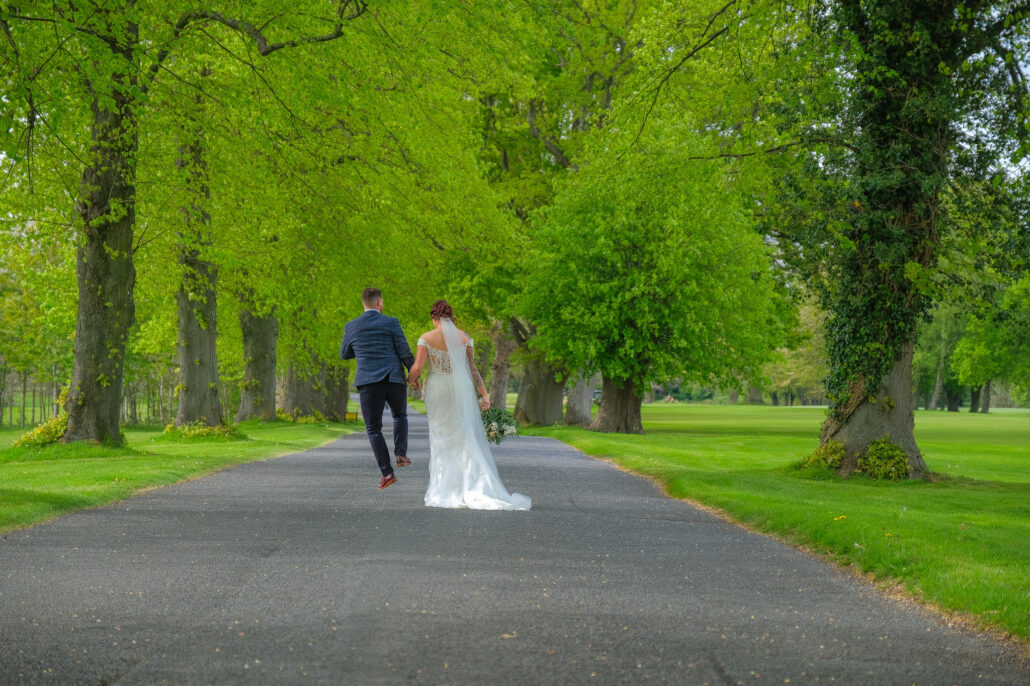 Wedding Photography UK Wide Delta Hotel St Pierre Marriott Hotel and Country Club Wedding Photographer with Leah & Shaun 61 Wedding Photography UK Wide 067 AMPC St Pierre Marriott Hotel and Country Club Wedding Photographer AM72924 Col 1