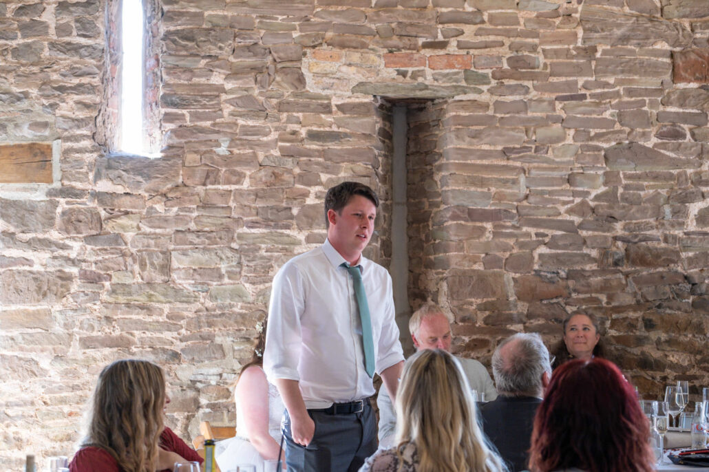 Wedding Photography UK Wide Naas Court Farm wedding photographer with Chrissie & Charles 61 Wedding Photography UK Wide 068 AMPC Naas Court Farm Wedding Photographer AM79248 Col