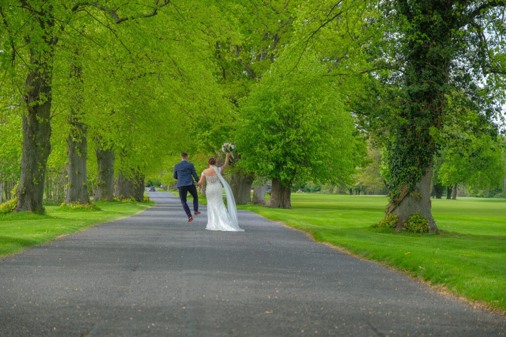 Wedding Photography UK Wide Delta Hotel St Pierre Marriott Hotel and Country Club Wedding Photographer with Leah & Shaun 62 Wedding Photography UK Wide 068 AMPC St Pierre Marriott Hotel and Country Club Wedding Photographer AM72928 Col 1