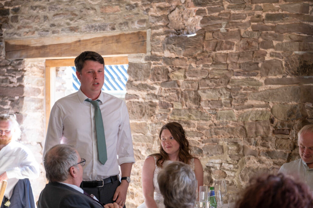 Wedding Photography UK Wide Naas Court Farm wedding photographer with Chrissie & Charles 62 Wedding Photography UK Wide 069 AMPC Naas Court Farm Wedding Photographer AM79258 Col