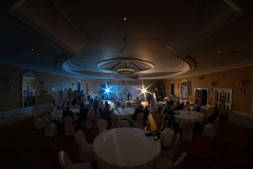 Wedding Photography UK Wide Delta Hotels St Pierre Marriott Hotel and Country Club Wedding Photographer with Victoria & Chris 69 Wedding Photography UK Wide 069 AMPC St Pierre Marriott Hotel and Country Club Wedding Photographer AMP63367 Col