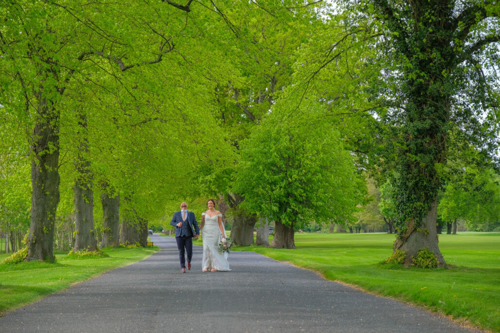 Wedding Photography UK Wide Delta Hotel St Pierre Marriott Hotel and Country Club Wedding Photographer with Leah & Shaun 63 Wedding Photography UK Wide 069 AMPC St Pierre Marriott Hotel and Country Club Wedding Photographer AM72934 Col 1