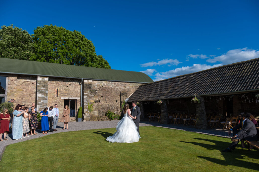 Wedding Photography UK Wide Naas Court Farm wedding photographer with Chrissie & Charles 63 Wedding Photography UK Wide 070 AMPC Naas Court Farm Wedding Photographer AM79306 Col