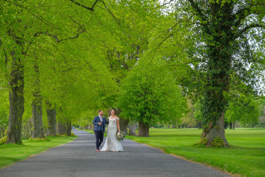Wedding Photography UK Wide Delta Hotel St Pierre Marriott Hotel and Country Club Wedding Photographer with Leah & Shaun 64 Wedding Photography UK Wide 070 AMPC St Pierre Marriott Hotel and Country Club Wedding Photographer AM72951 Col 1