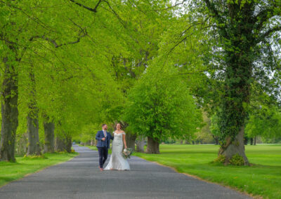 Wedding Photography UK Wide St Pierre Delta Hotel by Marriott Wedding Venue 13 St Pierre Marriott Hotel and Country Club Wedding Photographer