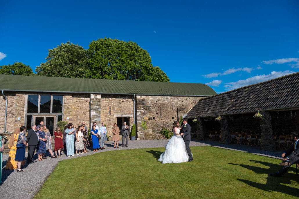 Wedding Photography UK Wide Naas Court Farm wedding photographer with Chrissie & Charles 64 Wedding Photography UK Wide 071 AMPC Naas Court Farm Wedding Photographer AM79310 Col