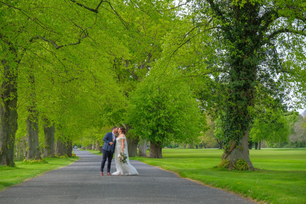Wedding Photography UK Wide Delta Hotel St Pierre Marriott Hotel and Country Club Wedding Photographer with Leah & Shaun 65 Wedding Photography UK Wide 071 AMPC St Pierre Marriott Hotel and Country Club Wedding Photographer AM72961 Col 1