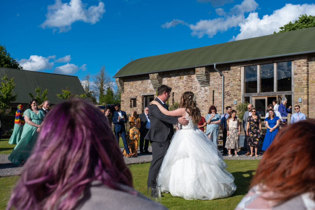 Wedding Photography UK Wide Naas Court Farm wedding photographer with Chrissie & Charles 65 Wedding Photography UK Wide 072 AMPC Naas Court Farm Wedding Photographer AM79320 Col