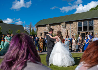 Wedding Photography UK Wide Best Wedding Photographer Somerset 14 Barn Wedding Venue Naas Court Farm Wedding Photographer