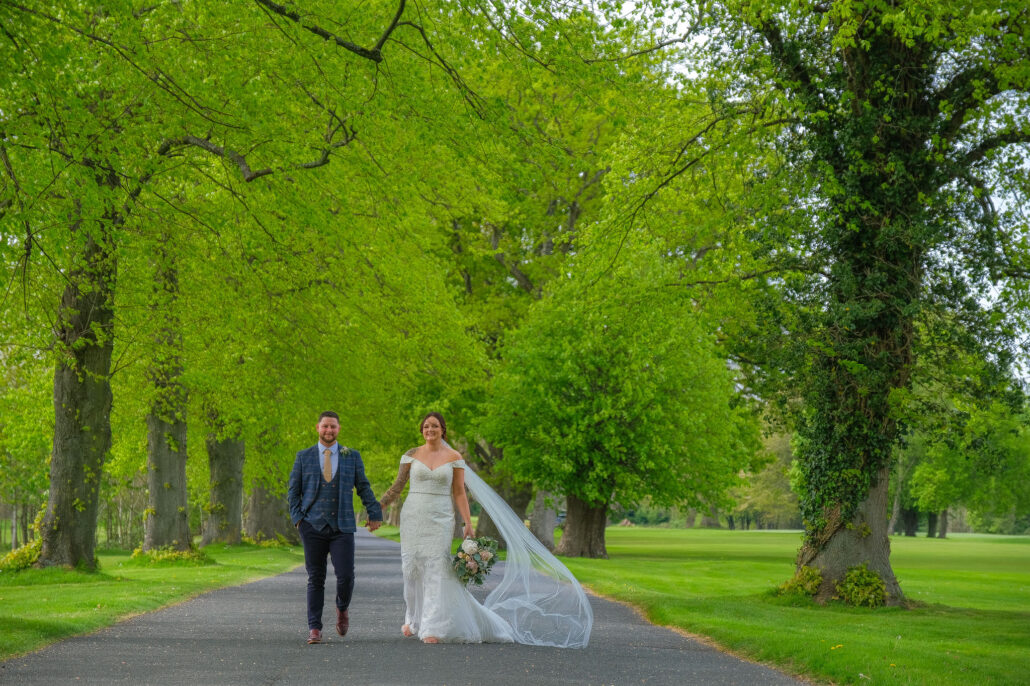 Wedding Photography UK Wide Delta Hotel St Pierre Marriott Hotel and Country Club Wedding Photographer with Leah & Shaun 66 Wedding Photography UK Wide 072 AMPC St Pierre Marriott Hotel and Country Club Wedding Photographer AM72985 Col 1