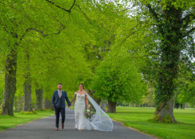 Wedding Photography UK Wide Delta Hotels by Marriott Prices for Wedding Photography 32 St Pierre Marriott Hotel and Country Club Wedding Photographer