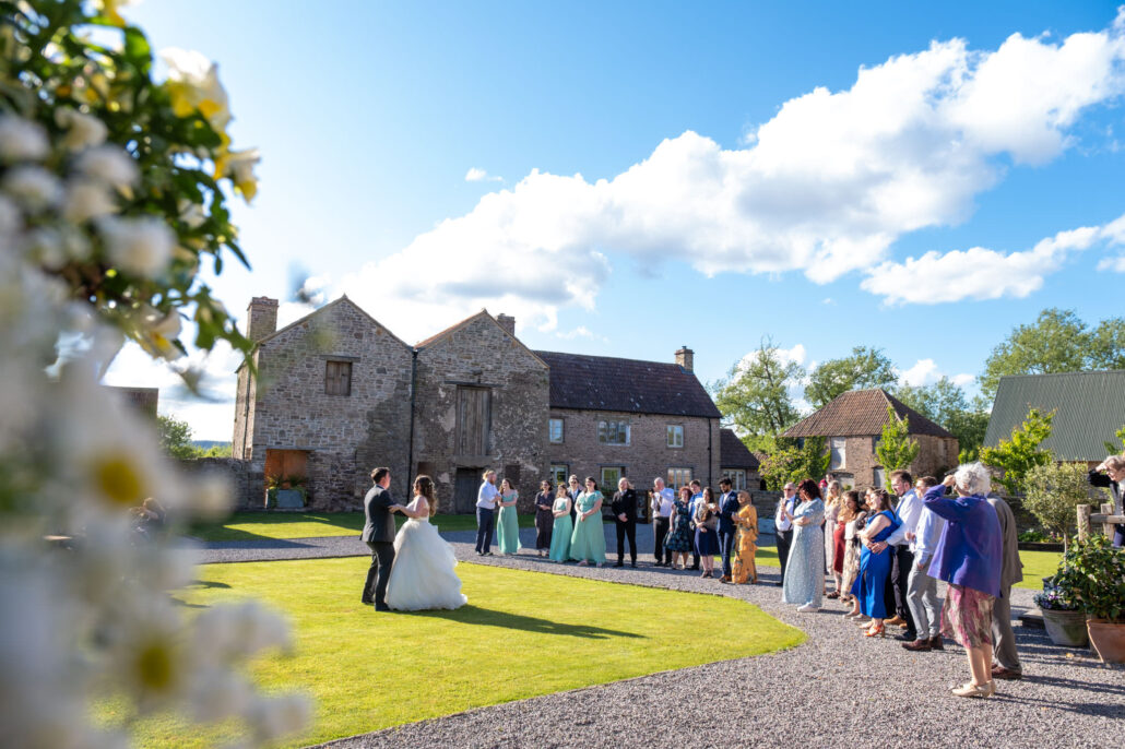 Wedding Photography UK Wide Naas Court Farm wedding photographer with Chrissie & Charles 66 Wedding Photography UK Wide 074 AMPC Naas Court Farm Wedding Photographer AM79358 Col