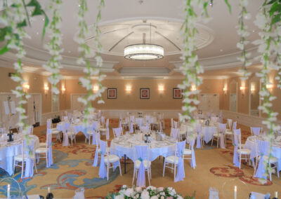 Wedding Photography UK Wide Delta Hotels by Marriott Prices for Wedding Photography 34 St Pierre Marriott Hotel and Country Club Wedding Photographer