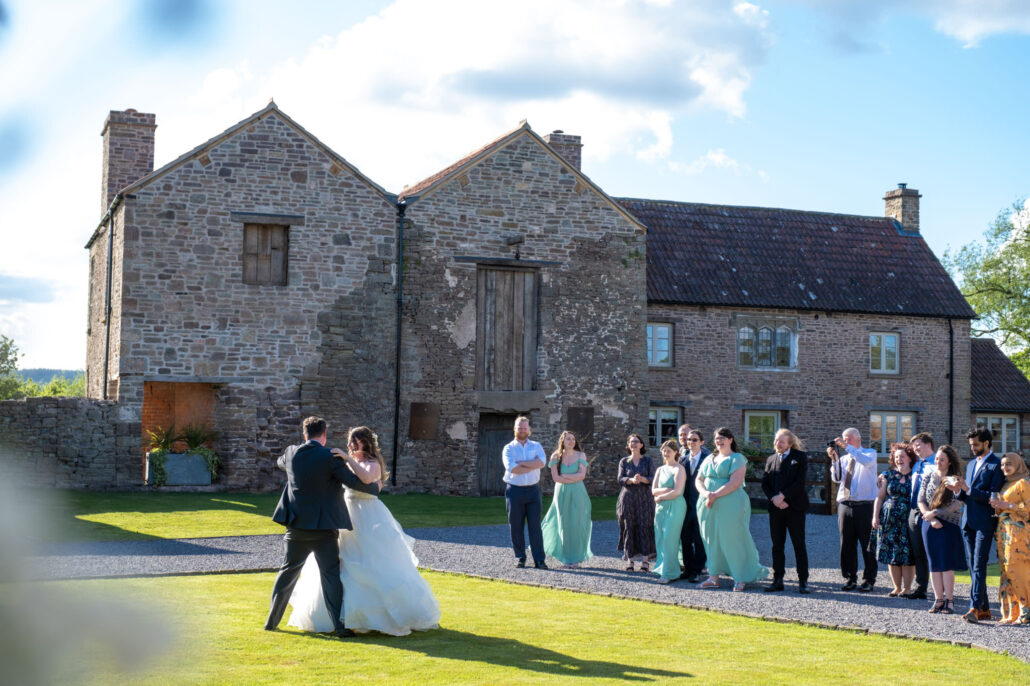 Wedding Photography UK Wide Naas Court Farm wedding photographer with Chrissie & Charles 67 Wedding Photography UK Wide 075 AMPC Naas Court Farm Wedding Photographer AM79368 Col