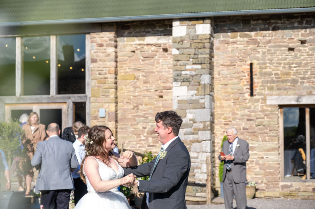 Wedding Photography UK Wide Naas Court Farm wedding photographer with Chrissie & Charles 68 Wedding Photography UK Wide 076 AMPC Naas Court Farm Wedding Photographer AM79386 Col