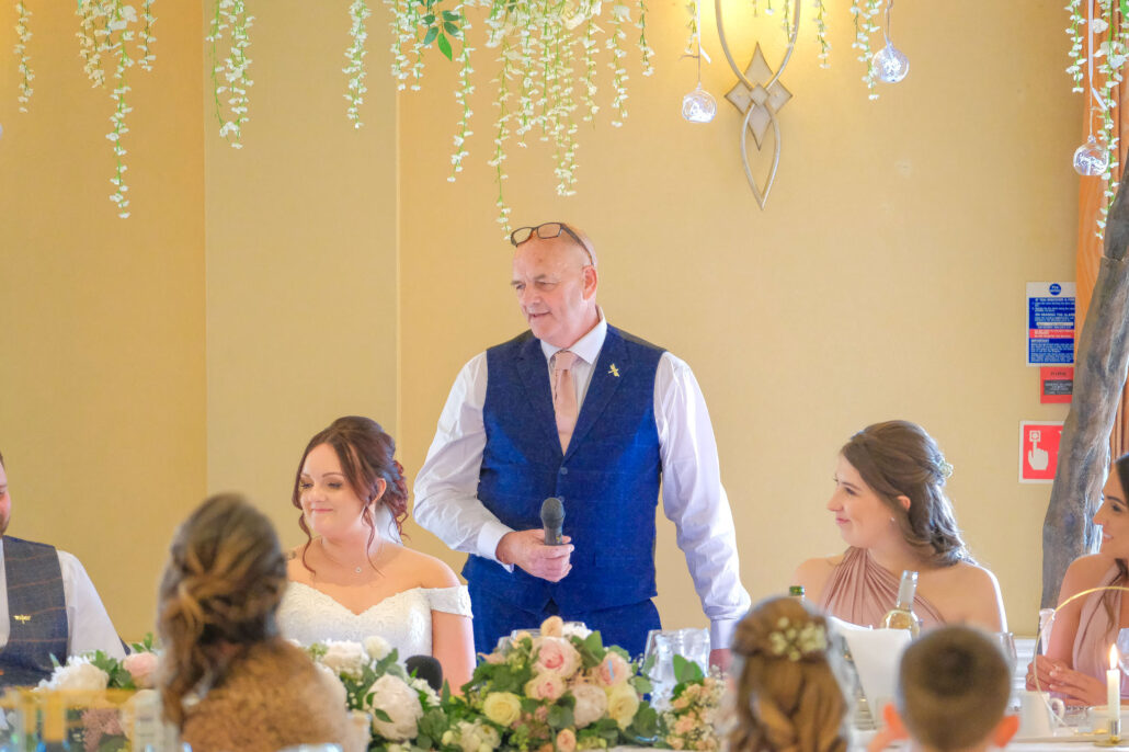 Wedding Photography UK Wide Delta Hotel St Pierre Marriott Hotel and Country Club Wedding Photographer with Leah & Shaun 70 Wedding Photography UK Wide 076 AMPC St Pierre Marriott Hotel and Country Club Wedding Photographer AM73185 Col 1