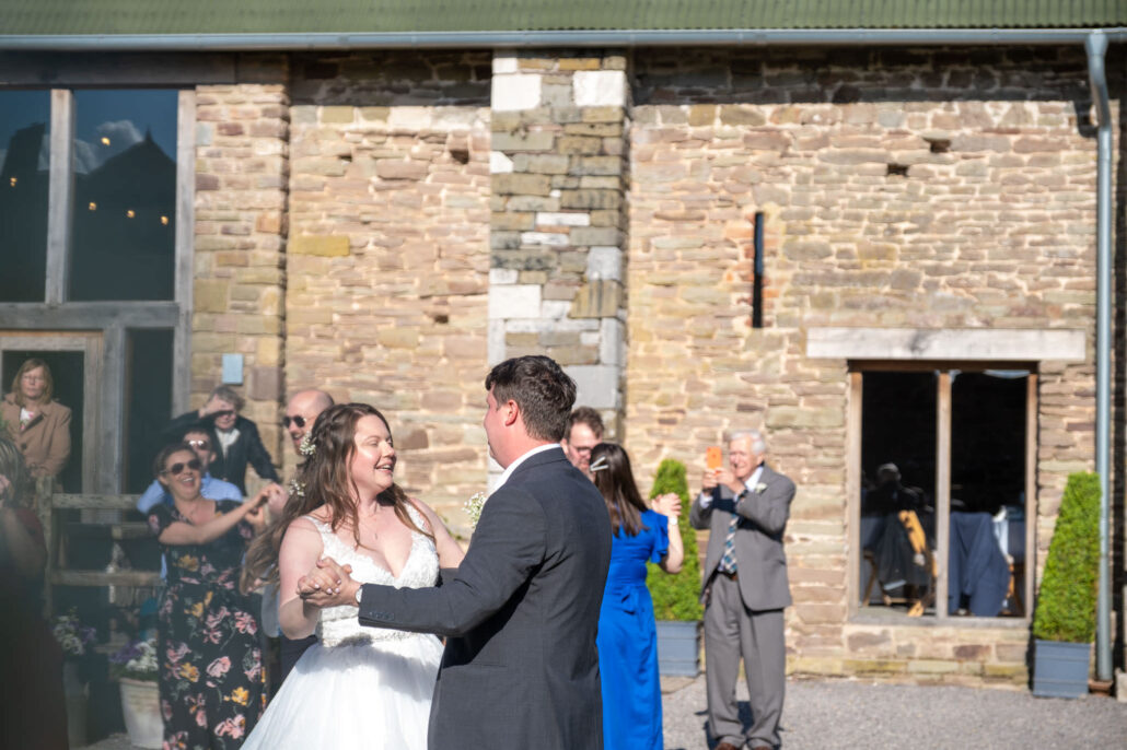 Wedding Photography UK Wide Naas Court Farm wedding photographer with Chrissie & Charles 69 Wedding Photography UK Wide 077 AMPC Naas Court Farm Wedding Photographer AM79395 Col