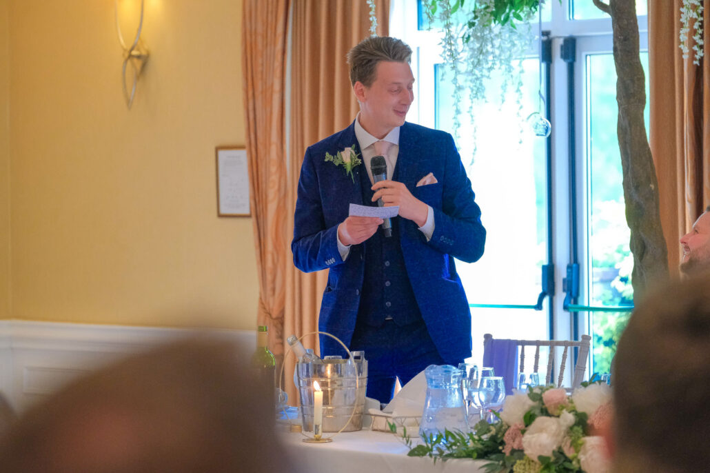 Wedding Photography UK Wide Delta Hotel St Pierre Marriott Hotel and Country Club Wedding Photographer with Leah & Shaun 72 Wedding Photography UK Wide 078 AMPC St Pierre Marriott Hotel and Country Club Wedding Photographer AM73261 Col 1