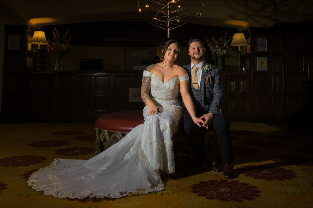 Wedding Photography UK Wide Delta Hotel St Pierre Marriott Hotel and Country Club Wedding Photographer with Leah & Shaun 73 Wedding Photography UK Wide 079 AMPC St Pierre Marriott Hotel and Country Club Wedding Photographer AM73334 Col 1