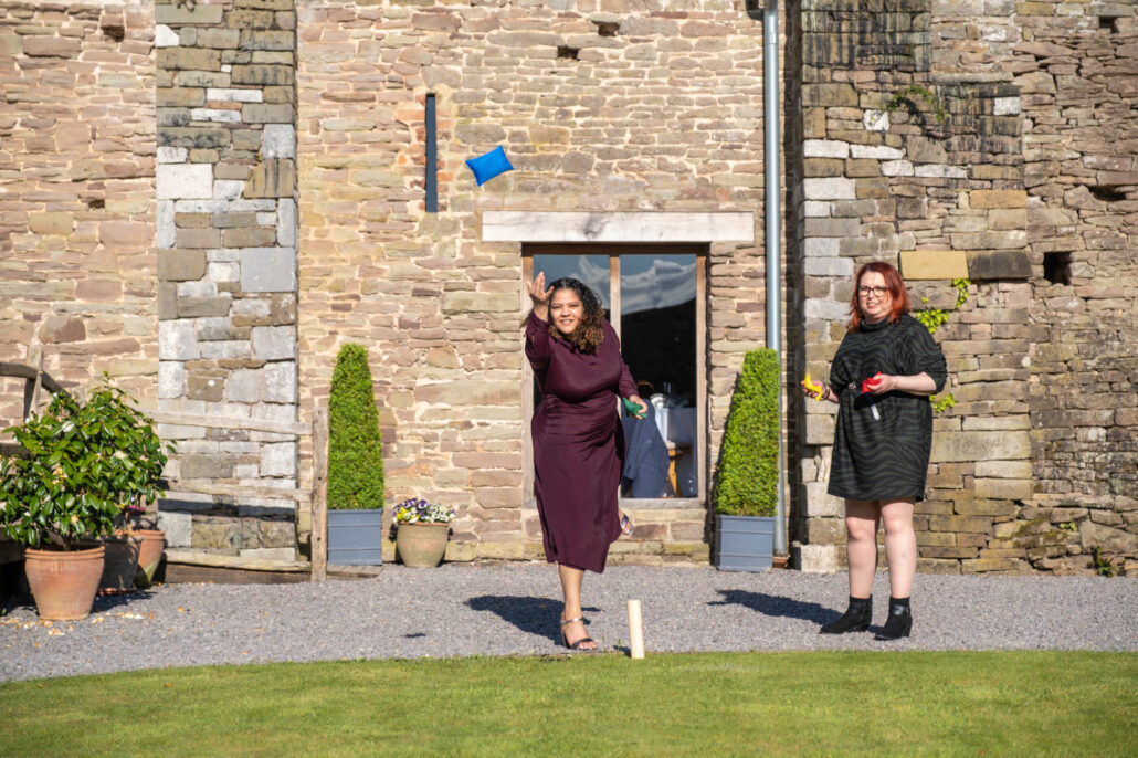 Wedding Photography UK Wide Naas Court Farm wedding photographer with Chrissie & Charles 70 Wedding Photography UK Wide 080 AMPC Naas Court Farm Wedding Photographer AM79471 Col