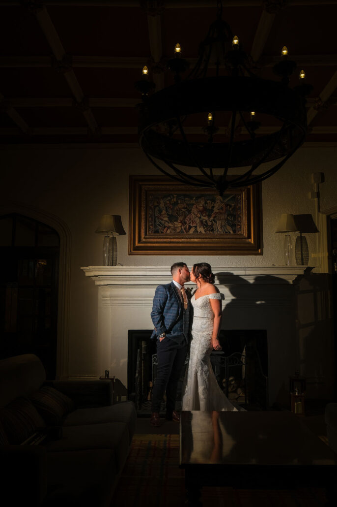Wedding Photography UK Wide Delta Hotel St Pierre Marriott Hotel and Country Club Wedding Photographer with Leah & Shaun 74 Wedding Photography UK Wide 080 AMPC St Pierre Marriott Hotel and Country Club Wedding Photographer AM73343 Col 1