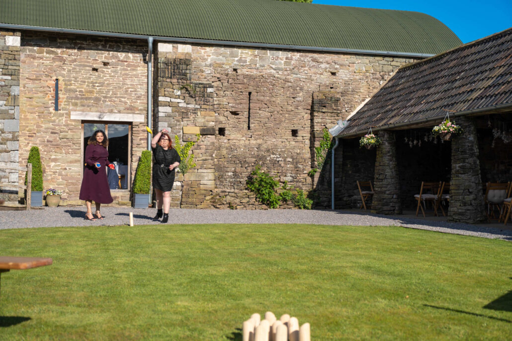 Wedding Photography UK Wide Naas Court Farm wedding photographer with Chrissie & Charles 71 Wedding Photography UK Wide 081 AMPC Naas Court Farm Wedding Photographer AM79500 Col