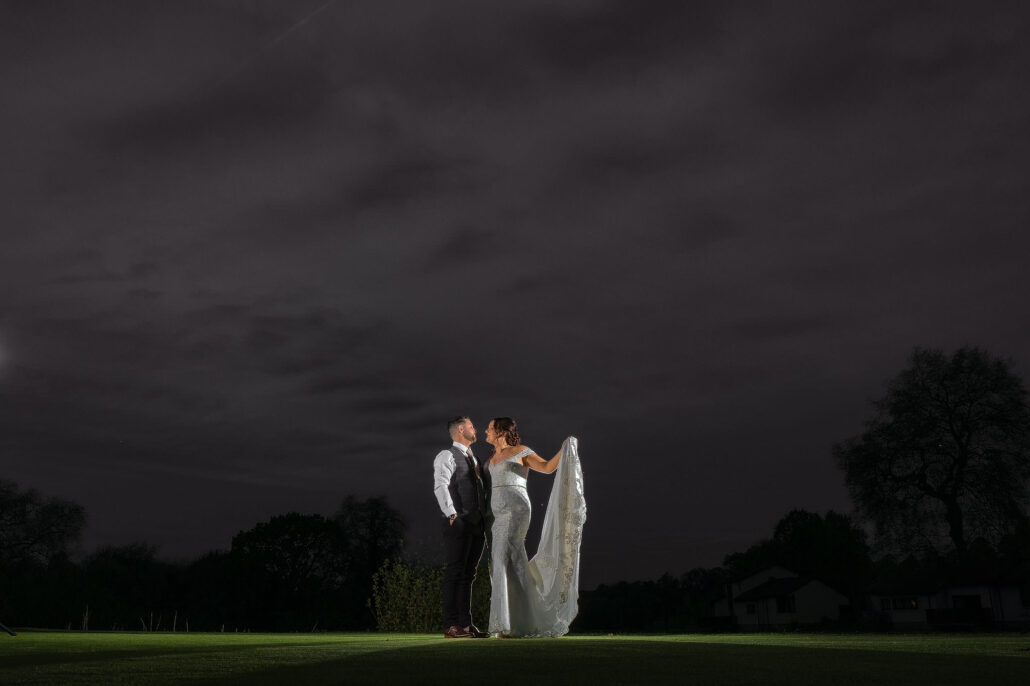Wedding Photography UK Wide Delta Hotel St Pierre Marriott Hotel and Country Club Wedding Photographer with Leah & Shaun 75 Wedding Photography UK Wide 081 AMPC St Pierre Marriott Hotel and Country Club Wedding Photographer AM73387 Col 1