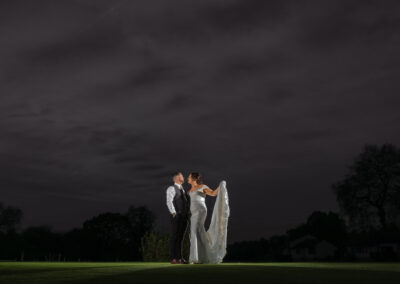 Wedding Photography UK Wide St Pierre Delta Hotel by Marriott Wedding Venue 14 St Pierre Marriott Hotel and Country Club Wedding Photographer