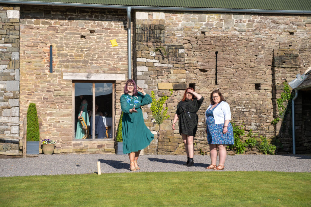 Wedding Photography UK Wide Naas Court Farm wedding photographer with Chrissie & Charles 72 Wedding Photography UK Wide 082 AMPC Naas Court Farm Wedding Photographer AM79518 Col