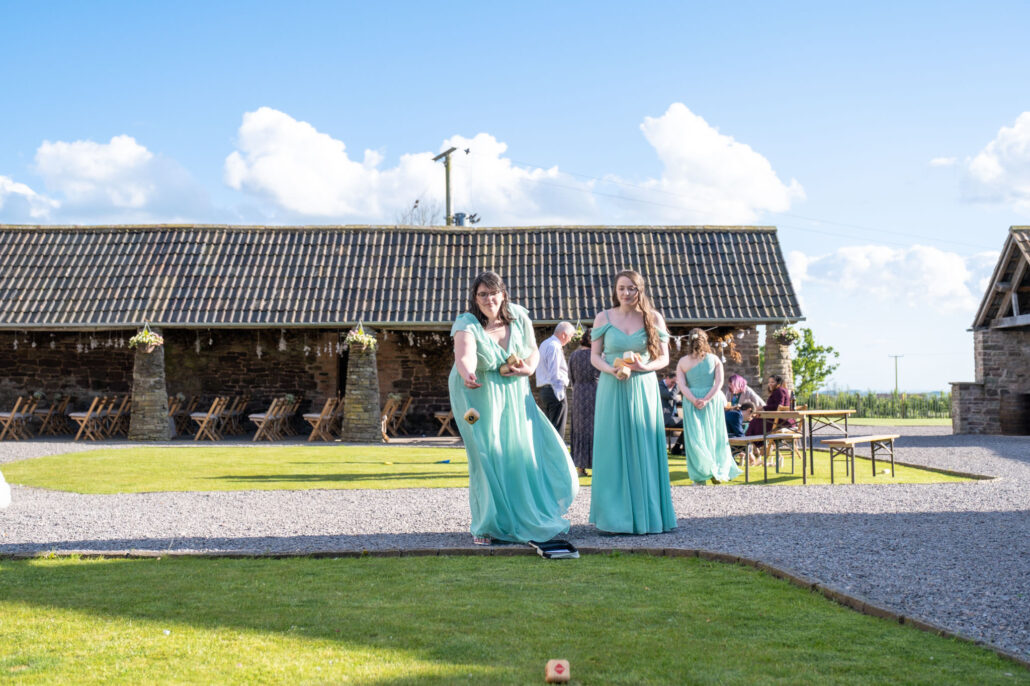 Wedding Photography UK Wide Naas Court Farm wedding photographer with Chrissie & Charles 73 Wedding Photography UK Wide 083 AMPC Naas Court Farm Wedding Photographer AM79534 Col