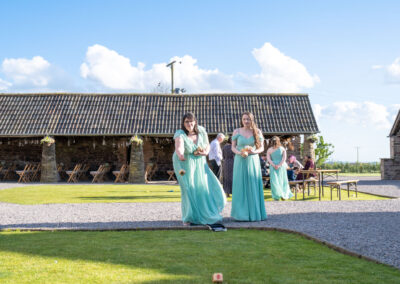 Wedding Photography UK Wide Best Wedding Photographer Somerset 17 Barn Wedding Venue Naas Court Farm Wedding Photographer