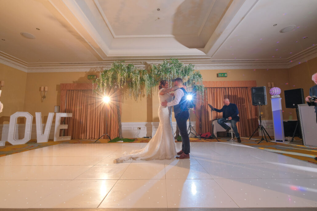 Wedding Photography UK Wide Delta Hotel St Pierre Marriott Hotel and Country Club Wedding Photographer with Leah & Shaun 77 Wedding Photography UK Wide 083 AMPC St Pierre Marriott Hotel and Country Club Wedding Photographer AM90258 Col 1