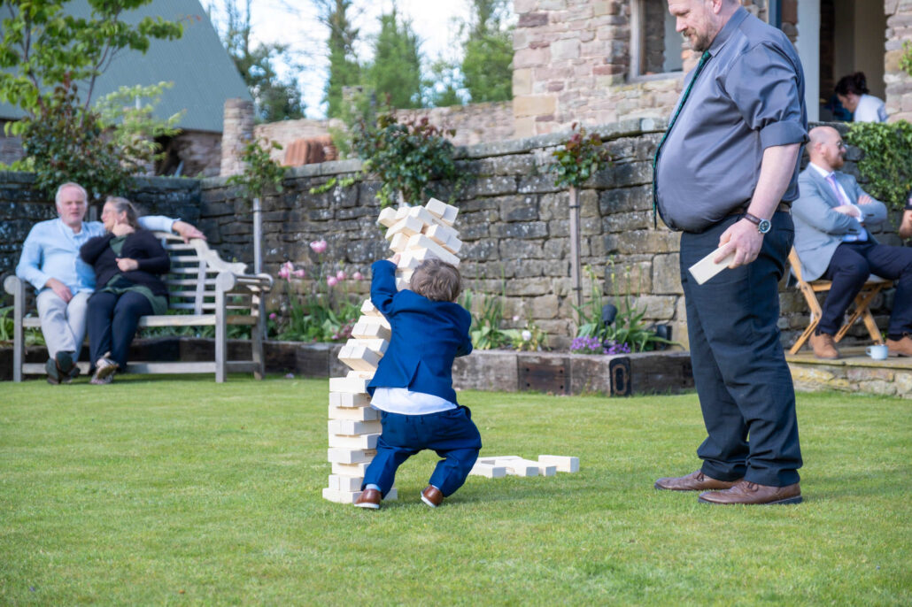 Wedding Photography UK Wide Naas Court Farm wedding photographer with Chrissie & Charles 74 Wedding Photography UK Wide 084 AMPC Naas Court Farm Wedding Photographer AM79564 Col