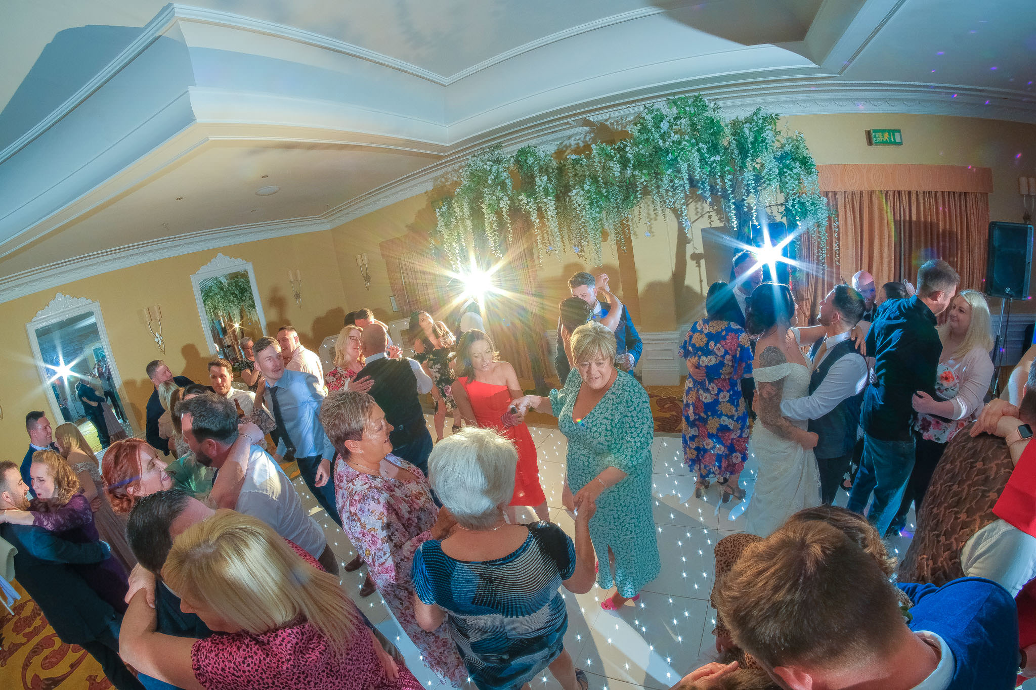 086-AMPC-St-Pierre-Marriott-Hotel-and-Country-Club-Wedding-Photographer-AMP64965-Col-1 St Pierre Marriott Hotel and Country Club Wedding Photographer