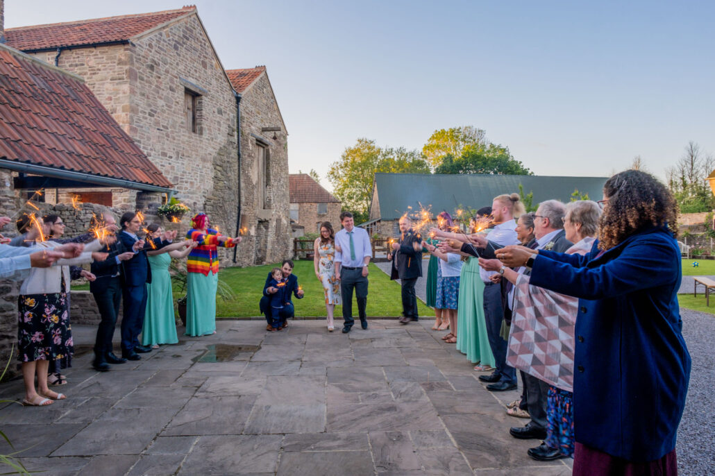 Wedding Photography UK Wide Naas Court Farm wedding photographer with Chrissie & Charles 76 Wedding Photography UK Wide 088 AMPC Naas Court Farm Wedding Photographer AM79659 Col