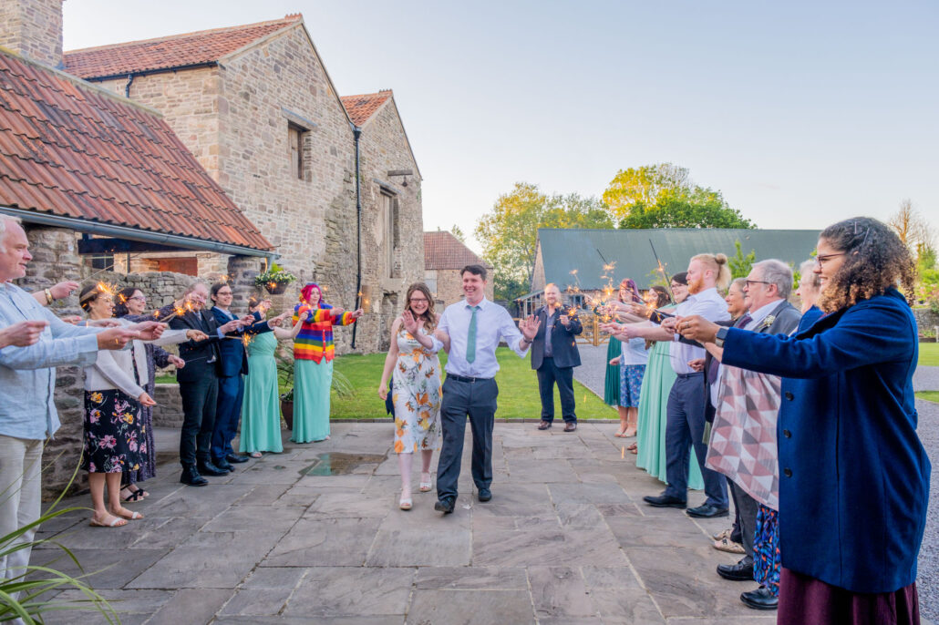 Wedding Photography UK Wide Naas Court Farm wedding photographer with Chrissie & Charles 77 Wedding Photography UK Wide 089 AMPC Naas Court Farm Wedding Photographer AM79669 Col