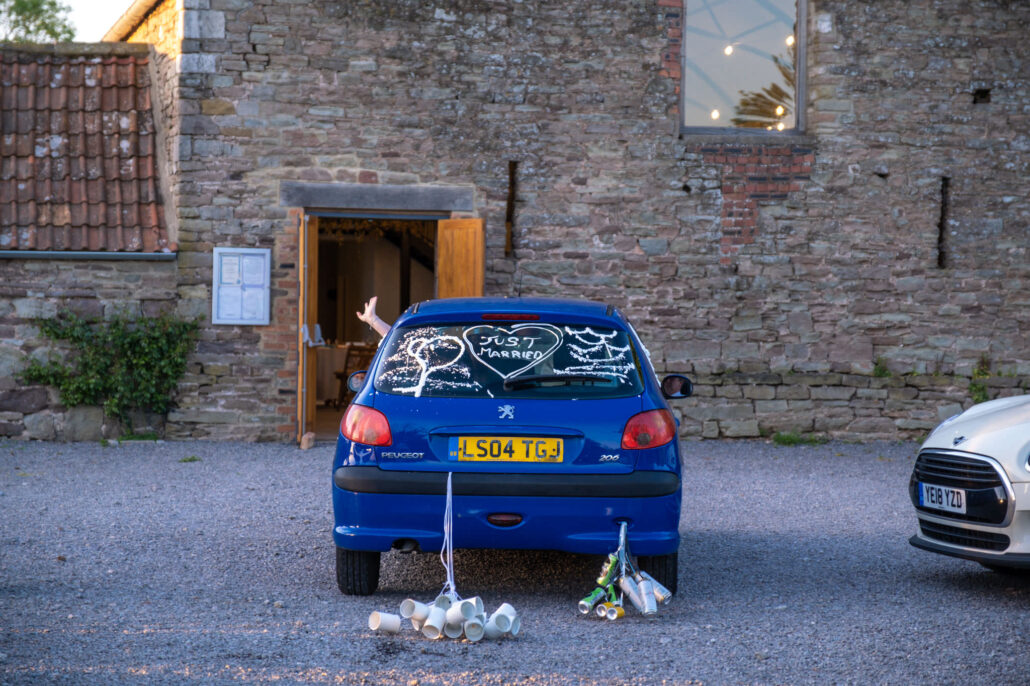 Wedding Photography UK Wide Naas Court Farm wedding photographer with Chrissie & Charles 80 Wedding Photography UK Wide 094 AMPC Naas Court Farm Wedding Photographer AM79790 Col