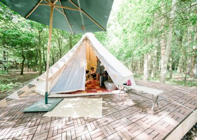 Wedding Photography UK Wide Endeavour Woodland Weddings Prices 7 Endeavour Woodland Wedding Venue