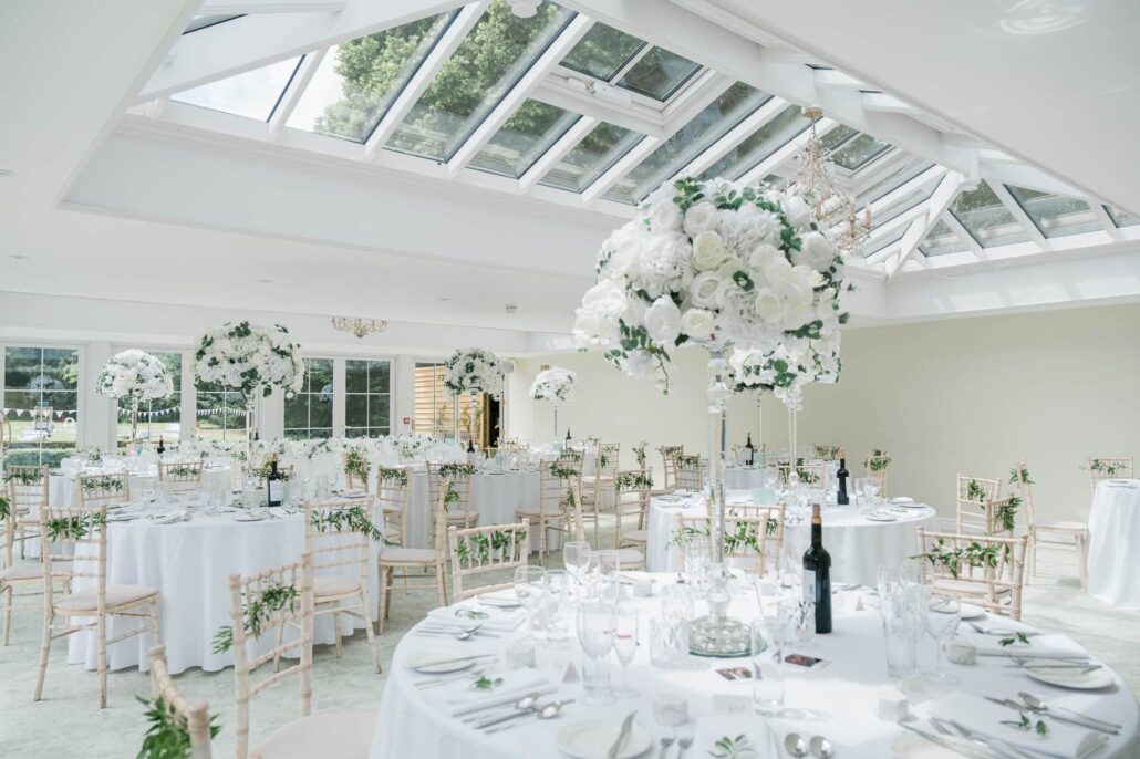 Wedding Photography UK Wide Hayne House Hythe Kent Luxury Wedding Photographer 1 Wedding Photography UK Wide 001 AMPC Hayne House Hythe Kent Luxury Wedding Photographer AM74535 col