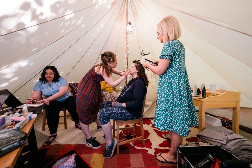 Wedding Photography UK Wide Endeavour Woodland Wedding Venue Photographer 2 Wedding Photography UK Wide 002 AMPC Endeavour Woodland Wedding Venue Photographer AM86317 col