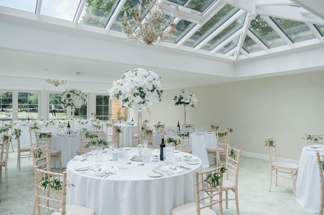 Wedding Photography UK Wide Hayne House Hythe Kent Luxury Wedding Photographer 2 Wedding Photography UK Wide 002 AMPC Hayne House Hythe Kent Luxury Wedding Photographer AM74536 col