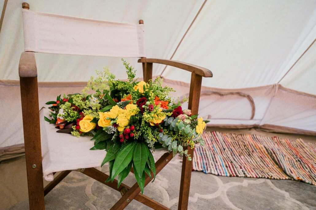 Wedding Photography UK Wide Endeavour Woodland Wedding Venue Photographer 3 Wedding Photography UK Wide 003 AMPC Endeavour Woodland Wedding Venue Photographer AM86335 col