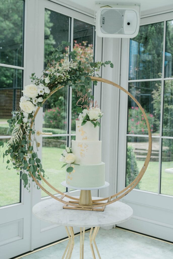Wedding Photography UK Wide Hayne House Hythe Kent Luxury Wedding Photographer 3 Wedding Photography UK Wide 003 AMPC Hayne House Hythe Kent Luxury Wedding Photographer AM74537 col