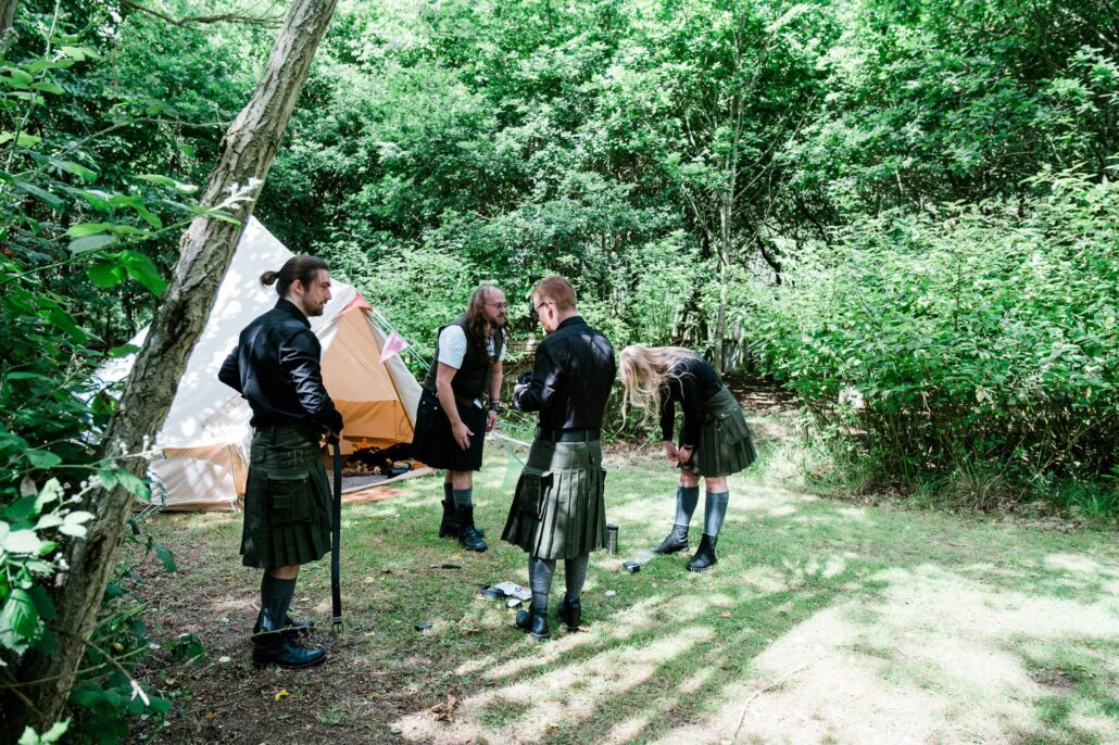 Wedding Photography UK Wide Endeavour Woodland Wedding Venue Photographer 4 Wedding Photography UK Wide 004 AMPC Endeavour Woodland Wedding Venue Photographer AM75918 col