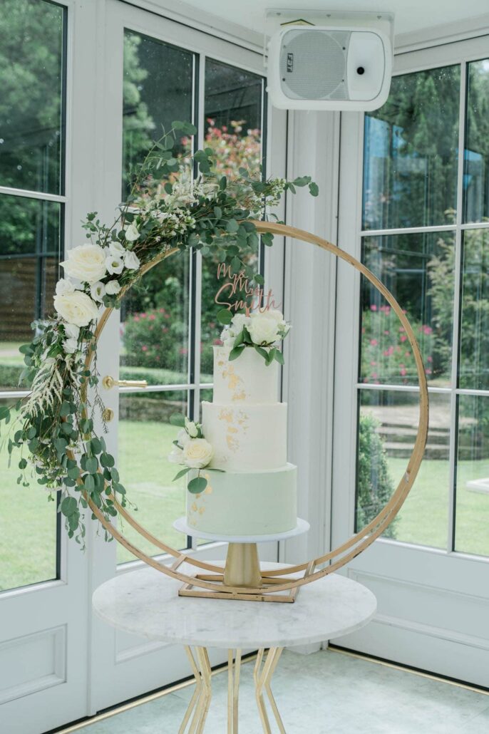Wedding Photography UK Wide Hayne House Hythe Kent Luxury Wedding Photographer 4 Wedding Photography UK Wide 004 AMPC Hayne House Hythe Kent Luxury Wedding Photographer AM74538 col