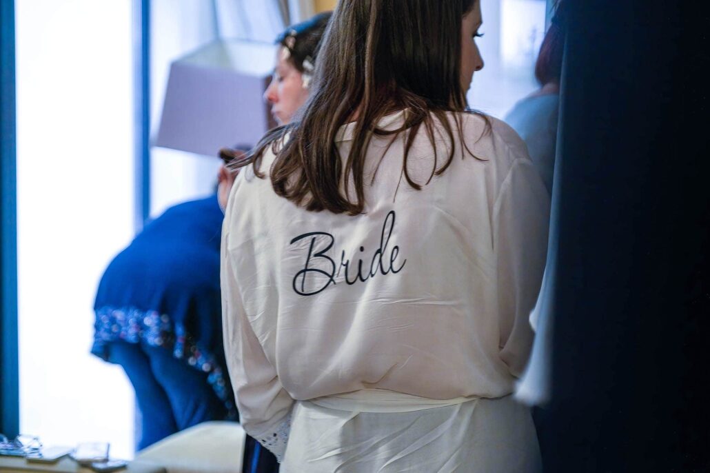 Wedding Photography UK Wide Delta Hotels St Pierre Marriott Wedding Photography with Laura & Emlyn 5 Wedding Photography UK Wide 005 AMPC Bristol Wedding Photographer041 AMPC Bristol Wedding Photographer042 AMPC Bristol Wedding Photographer AM78233 col SharpenAI Focus col col