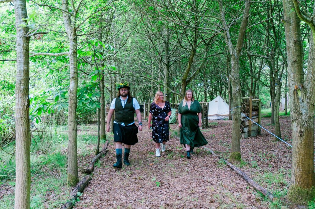 Wedding Photography UK Wide Endeavour Woodland Wedding Venue Photographer 5 Wedding Photography UK Wide 005 AMPC Endeavour Woodland Wedding Venue Photographer AM75930 col