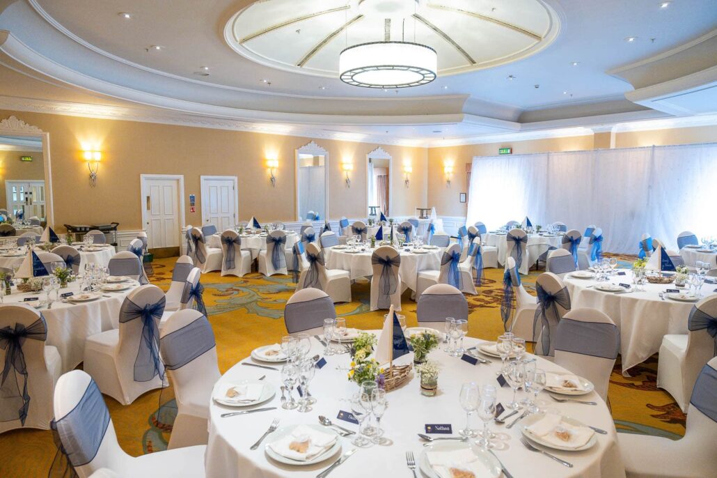 Wedding Photography UK Wide Delta Hotels St Pierre Marriott Wedding Photography with Laura & Emlyn 6 Wedding Photography UK Wide 006 AMPC Bristol Wedding Photographer065 AMPC Bristol Wedding Photographer067 AMPC Bristol Wedding Photographer AM78257 col SharpenAI Standard col col