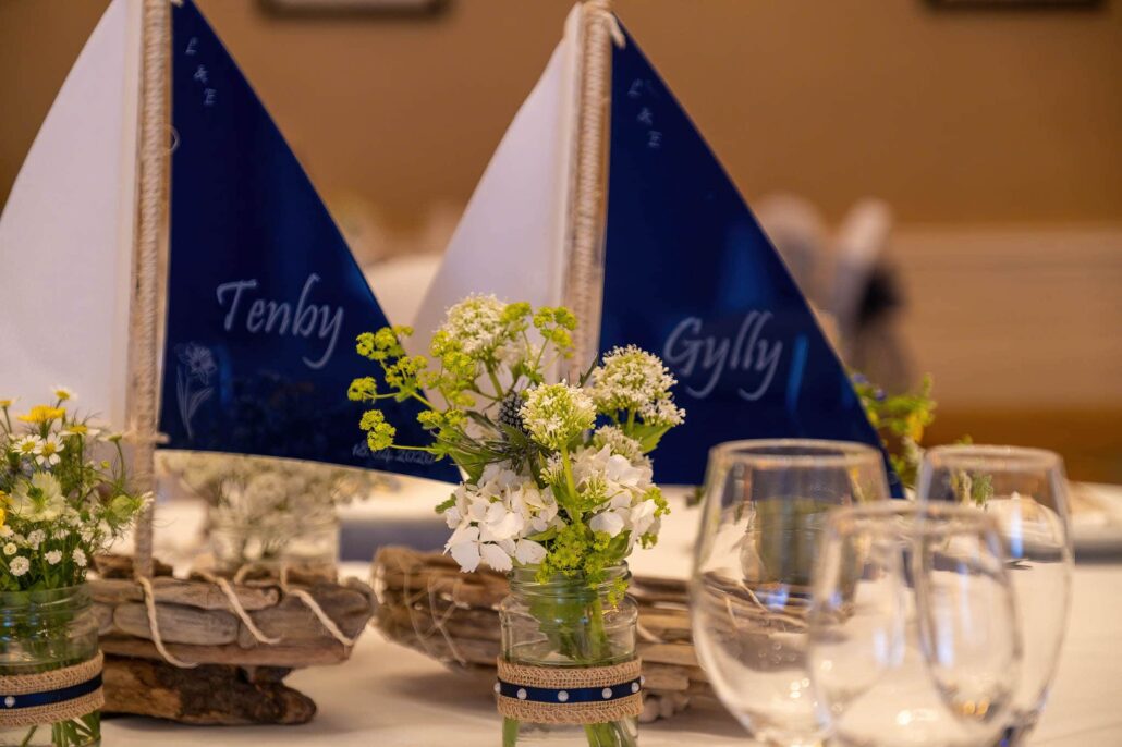 Wedding Photography UK Wide Delta Hotels St Pierre Marriott Wedding Photography with Laura & Emlyn 7 Wedding Photography UK Wide 007 AMPC Bristol Wedding Photographer069 AMPC Bristol Wedding Photographer071 AMPC Bristol Wedding Photographer AM78261 col SharpenAI Focus col col